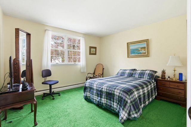 1624 DILLON RD, Ambler, PA 19002