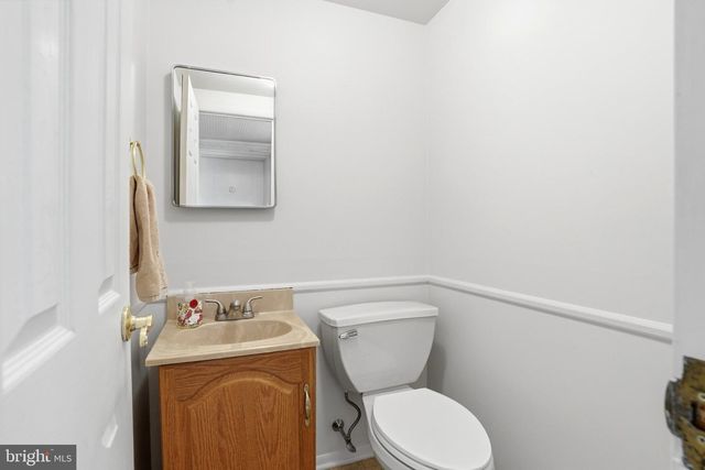 1624 DILLON RD, Ambler, PA 19002