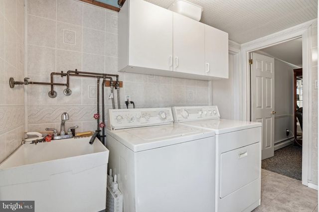 1624 DILLON RD, Ambler, PA 19002