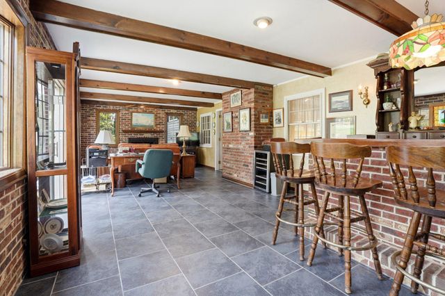 1624 DILLON RD, Ambler, PA 19002