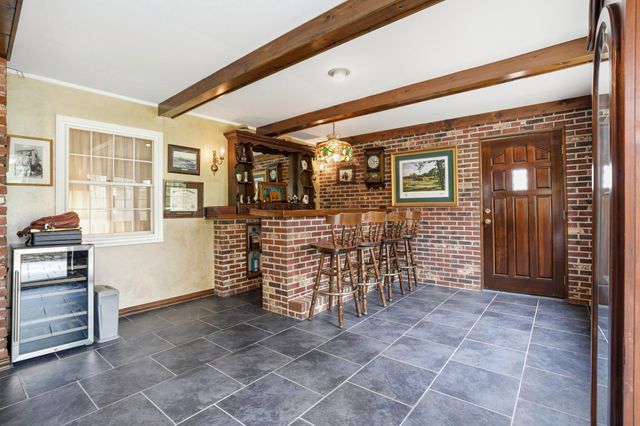 1624 DILLON RD, Ambler, PA 19002