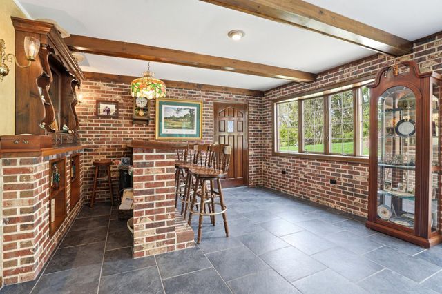 1624 DILLON RD, Ambler, PA 19002