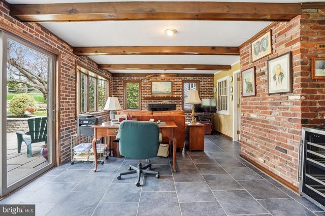 1624 DILLON RD, Ambler, PA 19002