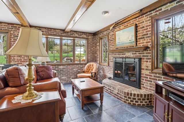 1624 DILLON RD, Ambler, PA 19002