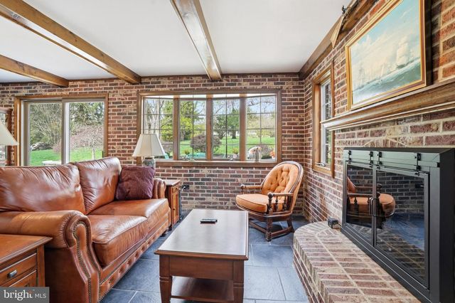 1624 DILLON RD, Ambler, PA 19002