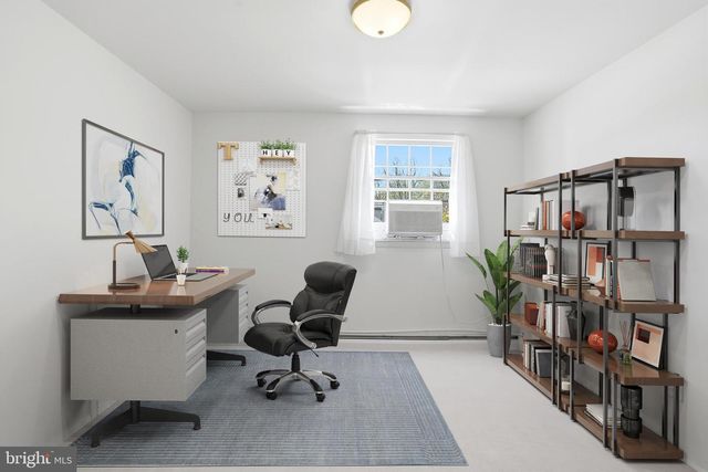 1624 DILLON RD, Ambler, PA 19002