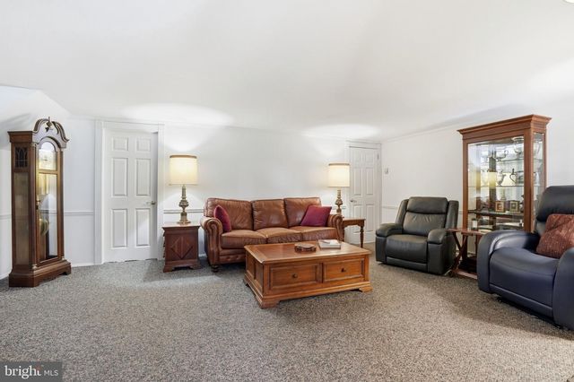 1624 DILLON RD, Ambler, PA 19002