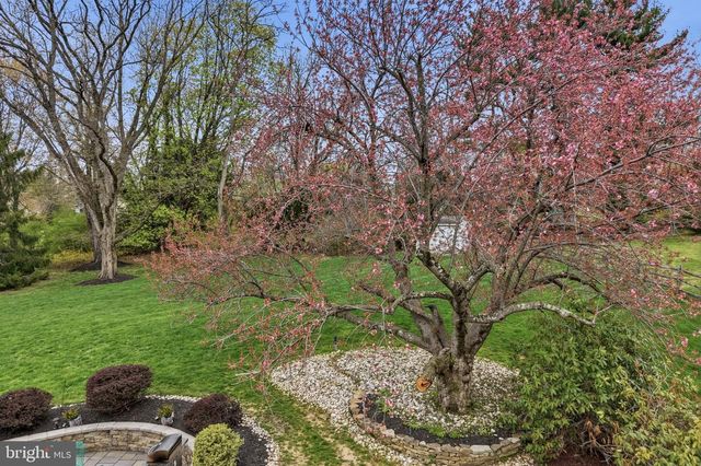 1624 DILLON RD, Ambler, PA 19002