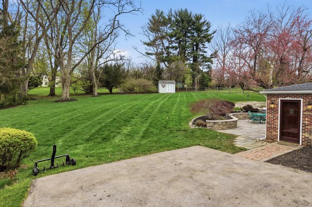 1624 DILLON RD, Ambler, PA 19002