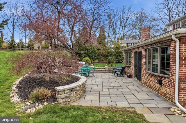 1624 DILLON RD, Ambler, PA 19002