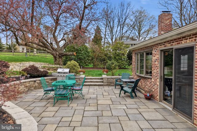 1624 DILLON RD, Ambler, PA 19002