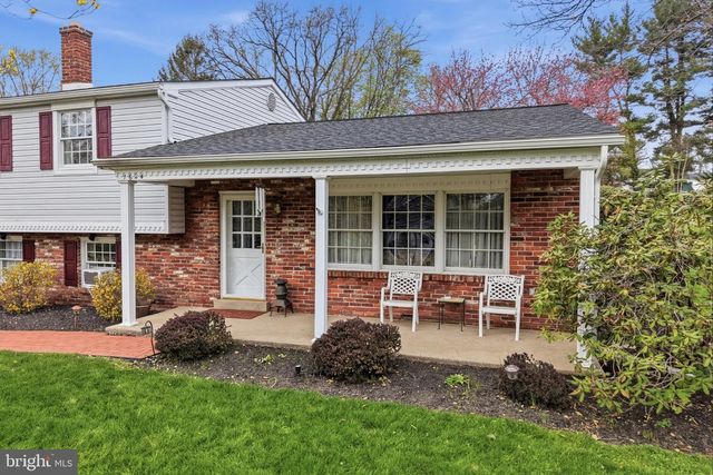 1624 DILLON RD, Ambler, PA 19002