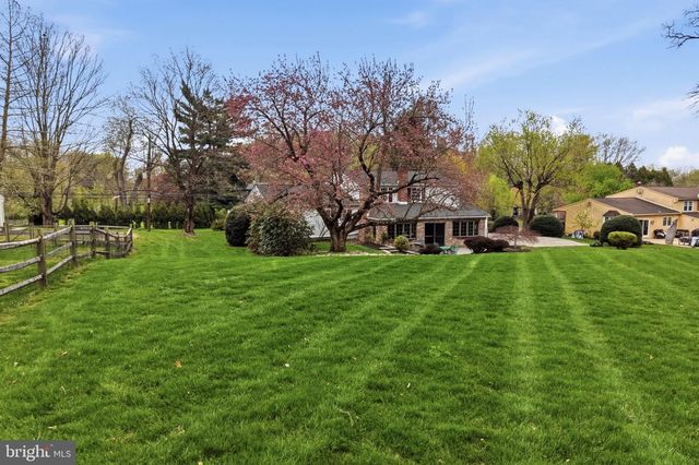 1624 DILLON RD, Ambler, PA 19002