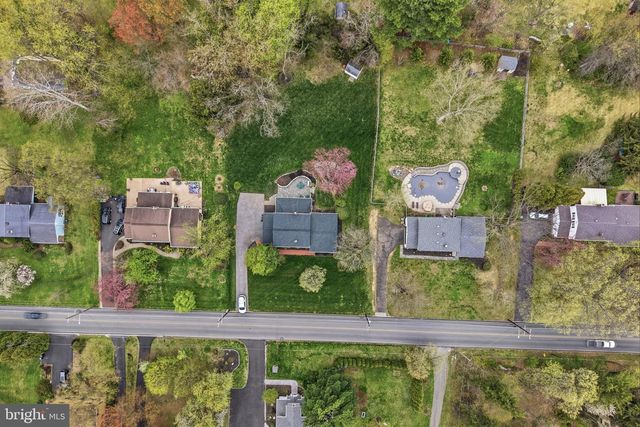 1624 DILLON RD, Ambler, PA 19002