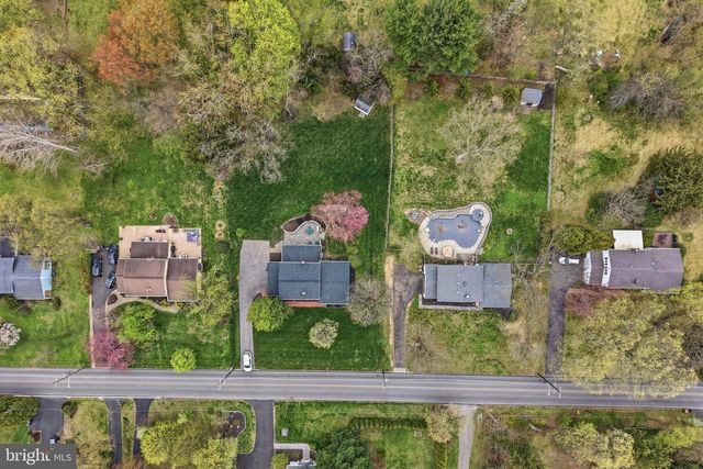 1624 DILLON RD, Ambler, PA 19002