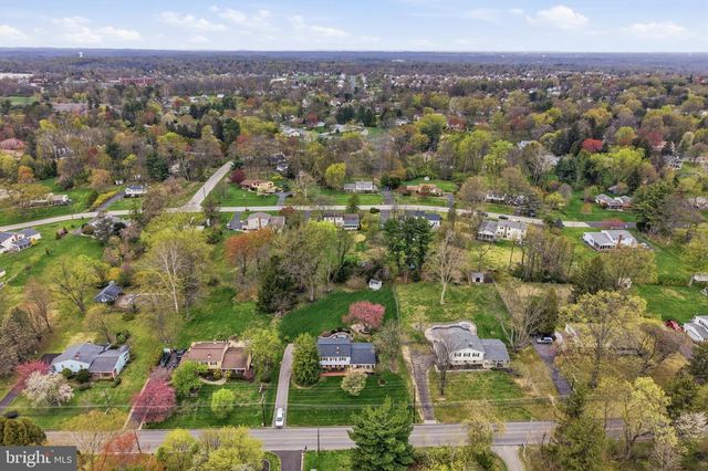 1624 DILLON RD, Ambler, PA 19002