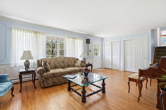 1624 DILLON RD, Ambler, PA 19002