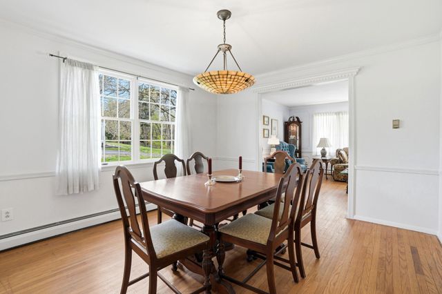 1624 DILLON RD, Ambler, PA 19002