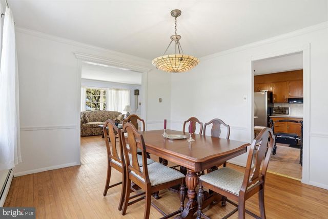 1624 DILLON RD, Ambler, PA 19002