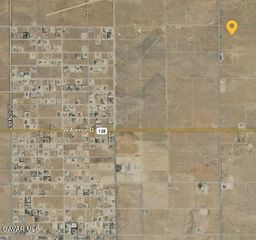 70 Stw Vic # C, Lancaster, CA 93536
