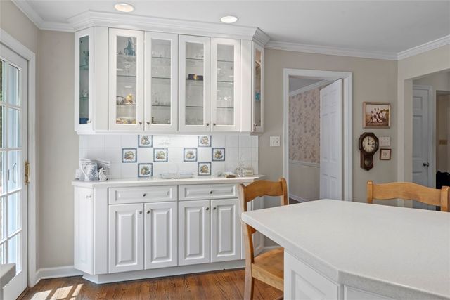 4101 Northampton Drive, Hampton, PA 15101