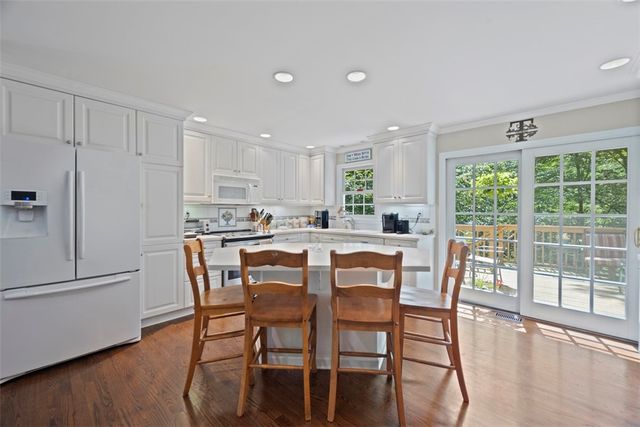 4101 Northampton Drive, Hampton, PA 15101