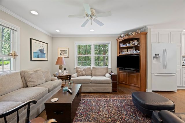 4101 Northampton Drive, Hampton, PA 15101