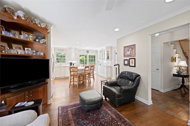 4101 Northampton Drive, Hampton, PA 15101