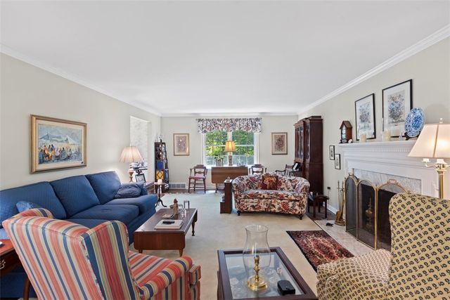 4101 Northampton Drive, Hampton, PA 15101