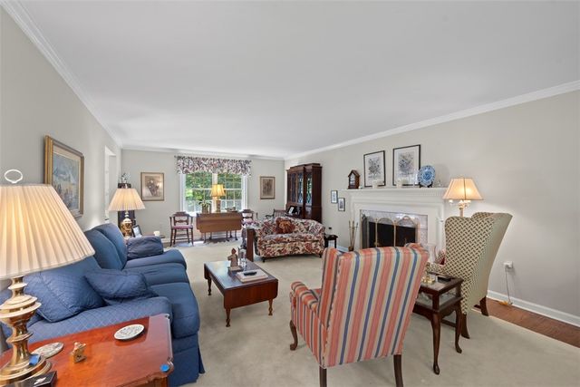 4101 Northampton Drive, Hampton, PA 15101