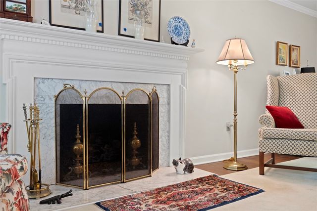 4101 Northampton Drive, Hampton, PA 15101