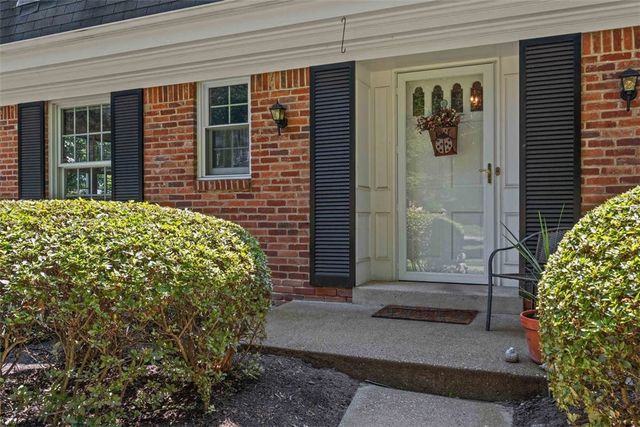 4101 Northampton Drive, Hampton, PA 15101