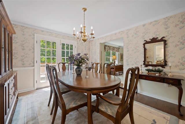 4101 Northampton Drive, Hampton, PA 15101