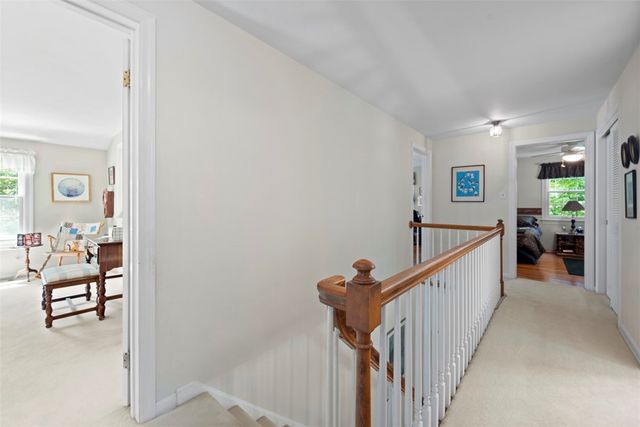 4101 Northampton Drive, Hampton, PA 15101