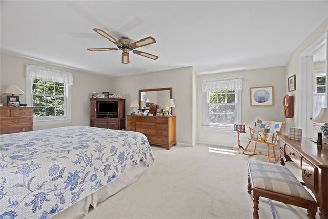 4101 Northampton Drive, Hampton, PA 15101