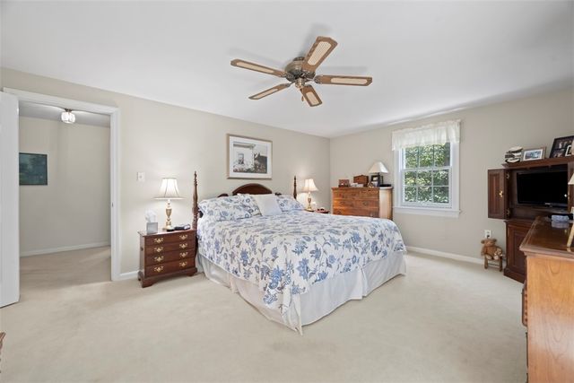 4101 Northampton Drive, Hampton, PA 15101