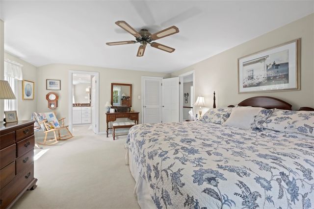 4101 Northampton Drive, Hampton, PA 15101