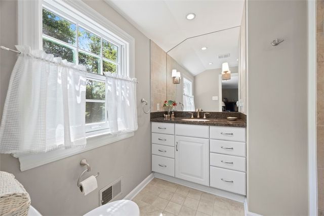 4101 Northampton Drive, Hampton, PA 15101