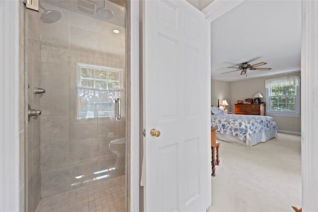 4101 Northampton Drive, Hampton, PA 15101