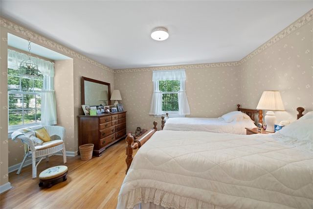 4101 Northampton Drive, Hampton, PA 15101