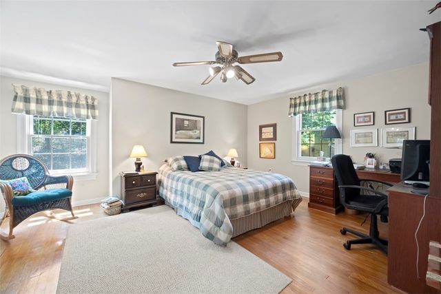 4101 Northampton Drive, Hampton, PA 15101