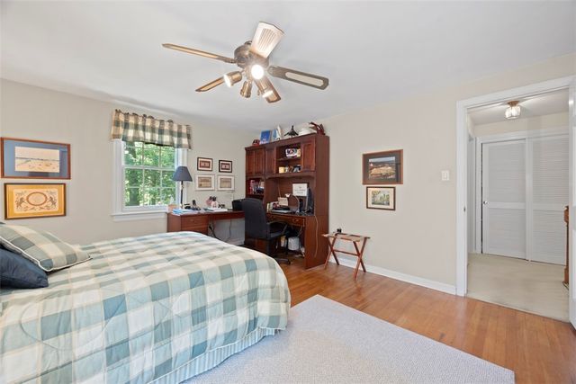 4101 Northampton Drive, Hampton, PA 15101