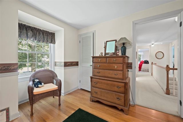 4101 Northampton Drive, Hampton, PA 15101