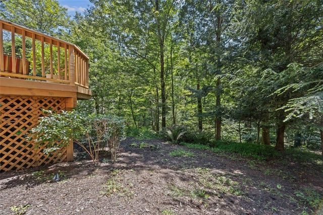 4101 Northampton Drive, Hampton, PA 15101