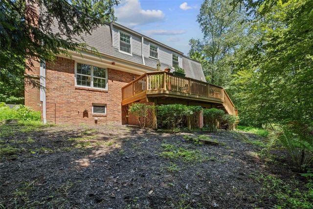 4101 Northampton Drive, Hampton, PA 15101