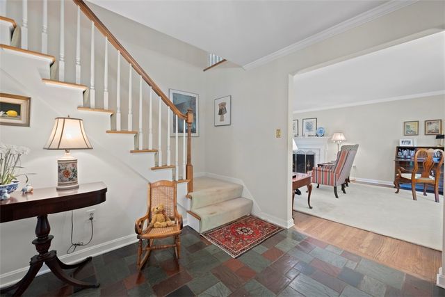 4101 Northampton Drive, Hampton, PA 15101