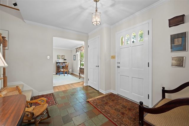 4101 Northampton Drive, Hampton, PA 15101