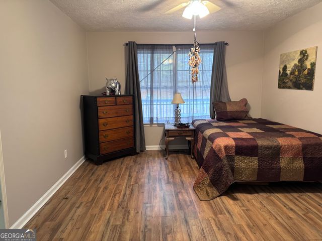 21101 Highway 85, Gay, GA 30218