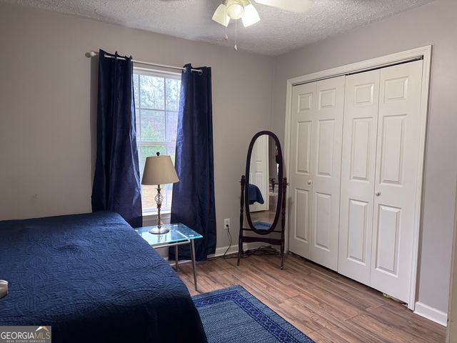 21101 Highway 85, Gay, GA 30218