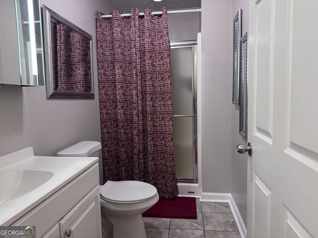 21101 Highway 85, Gay, GA 30218